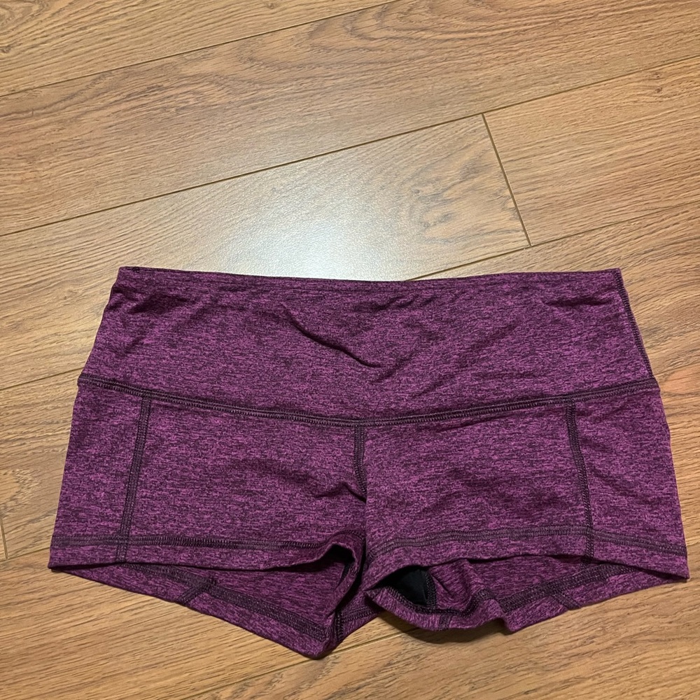 FLEO apex contour